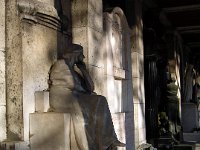 08 Ómoraviczai Heinrich